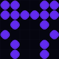 110.76.25.140