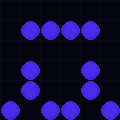 110.76.25.146