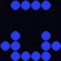 110.76.25.15