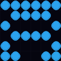 110.76.25.151