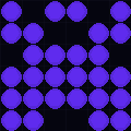 110.76.25.175