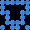 110.76.25.18