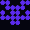110.76.25.180