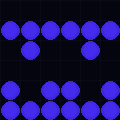 110.76.25.182