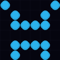 110.76.25.192