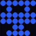 110.76.25.203