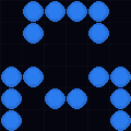 110.76.25.204