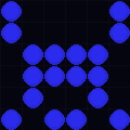 110.76.25.205