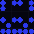 110.76.25.206