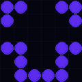 110.76.25.207