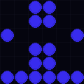 110.76.25.21