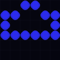 110.76.25.211
