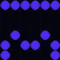 110.76.25.213