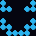 110.76.25.216