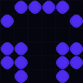 110.76.25.219
