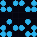 110.76.25.22