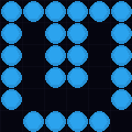 110.76.25.225