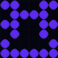 110.76.25.228