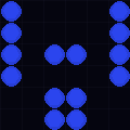 110.76.25.230