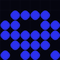110.76.25.231