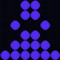 110.76.25.232