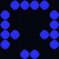 110.76.25.233