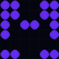 110.76.25.234