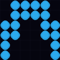 110.76.25.235