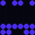 110.76.25.236