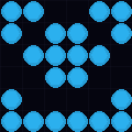 110.76.25.237
