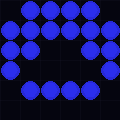 110.76.25.238