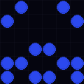 110.76.25.239