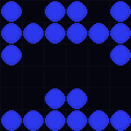 110.76.25.241