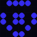 110.76.25.242