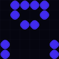 110.76.25.244