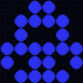 110.76.25.25