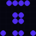 110.76.25.250