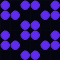 110.76.25.251