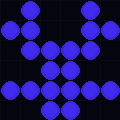 110.76.25.253