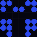 110.76.25.254