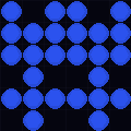 110.76.25.255