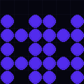 110.76.25.27