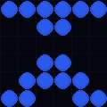 110.76.25.30