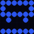 110.76.25.31