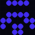 110.76.25.32