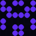 110.76.25.35