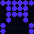 110.76.25.42