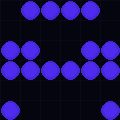 110.76.25.45