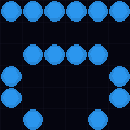 110.76.25.46