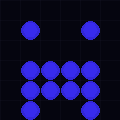 110.76.25.5